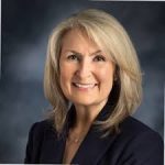 Terri Keith Sales Capitol Services Atlanta